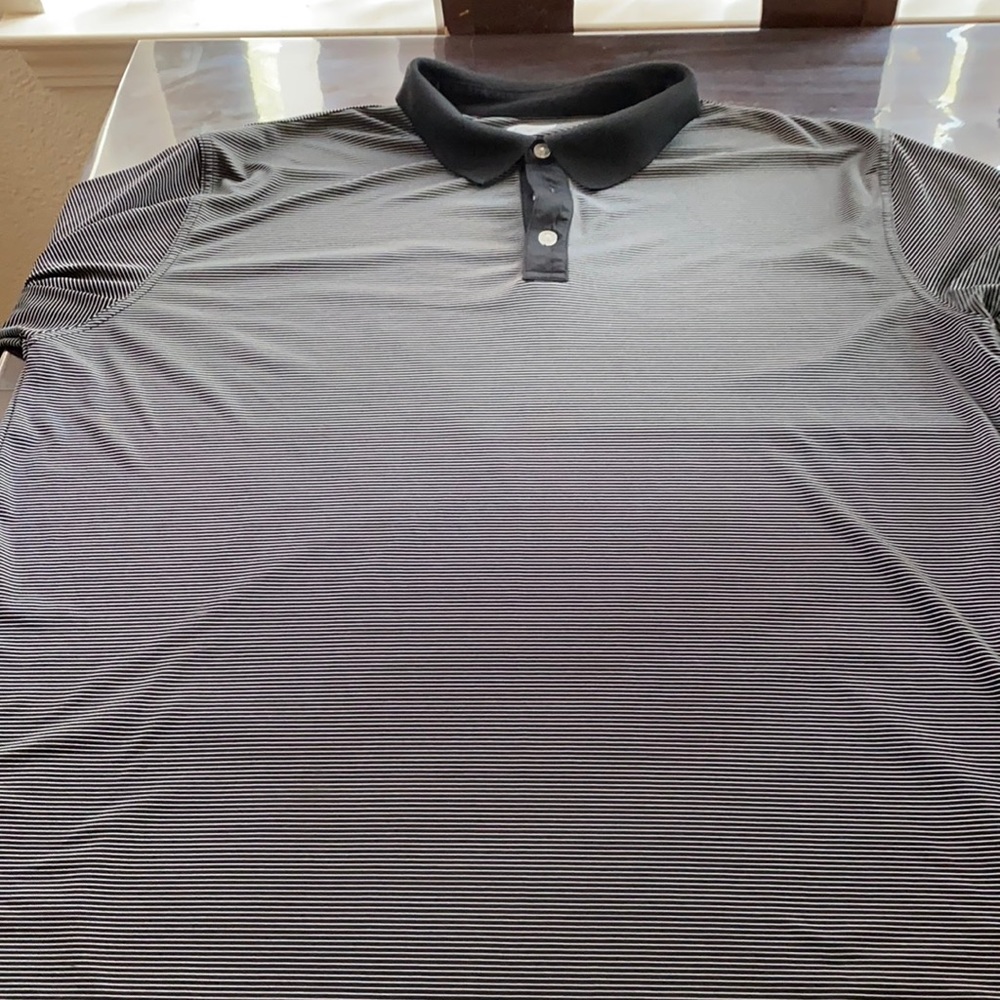 Callaway long sleeve